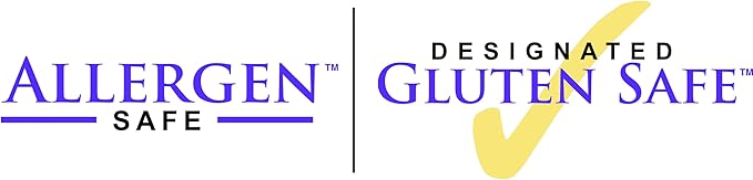 Mercer Culinary Millennia Color Handle Cutlery 8" Offset Bread Knife (Wavy Edge) Purple