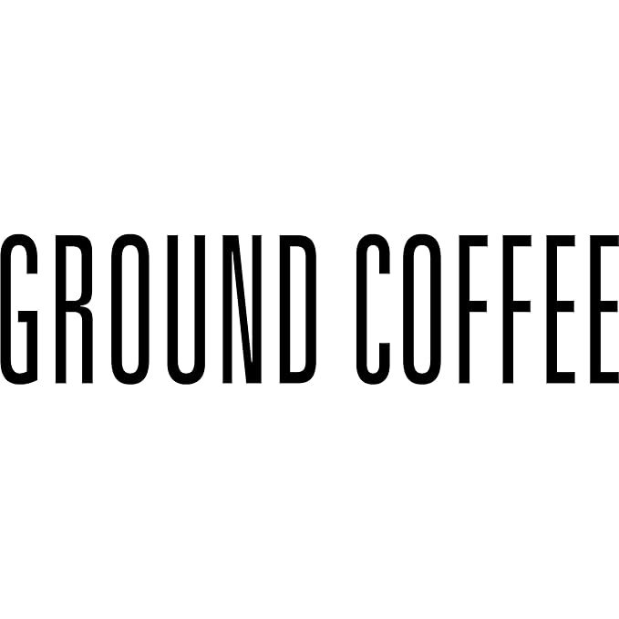 Folgers Breakfast Blend Mild Roast Coffee, 12 Keurig K-Cup Pods