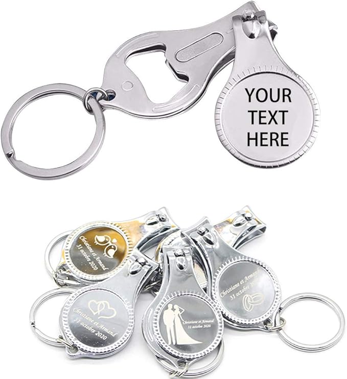 Kitchen Utensils & Gadgets
