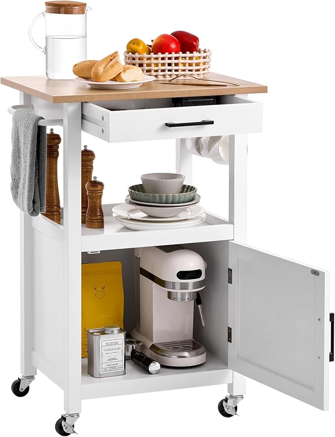 Kitchen Furniture