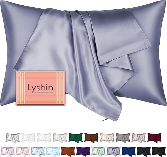 Bedding Sheets & Pillowcases