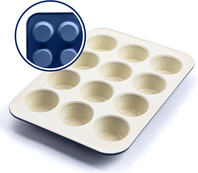 Bakeware