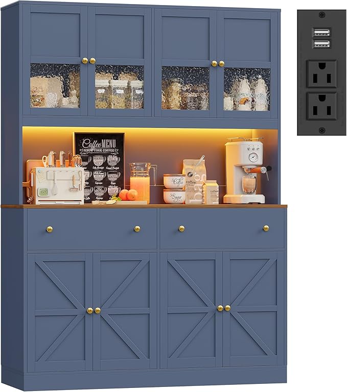 Kitchen & Dining Room Furniture