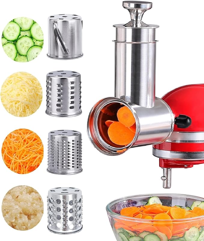 Kitchen Appliance Parts & Accessories