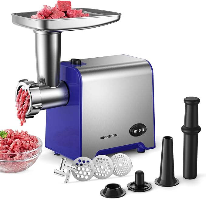 Small Appliances