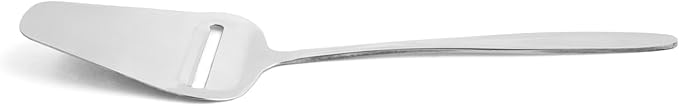 Fox Run 6094 Cheese Plane, 8.5 x 2.75 x 0.1 inches