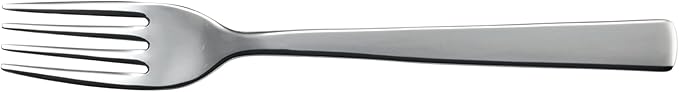 Tramontina 20 Piece Silverware Set - Oslo Utensils Set