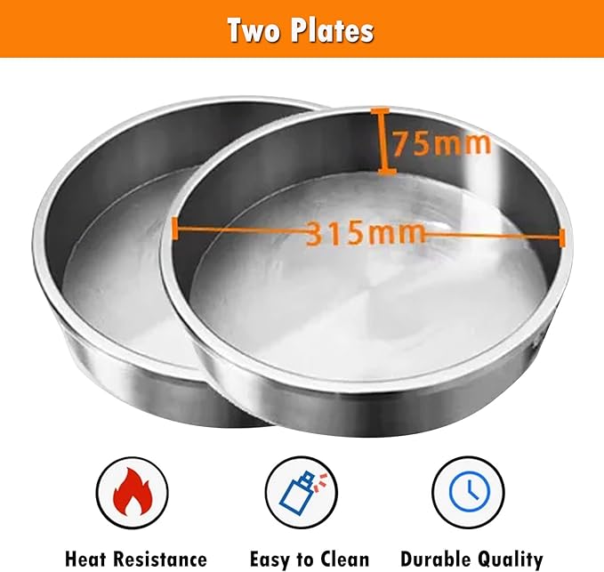 INTSUPERMAI Manual Dough Divider Rounder 36pcs Commercial Dough Cutter DIvider Cutting Machine Hydraulic Hand Press Dough Equal Divider Maker Lump Spacer Bakery for Bread