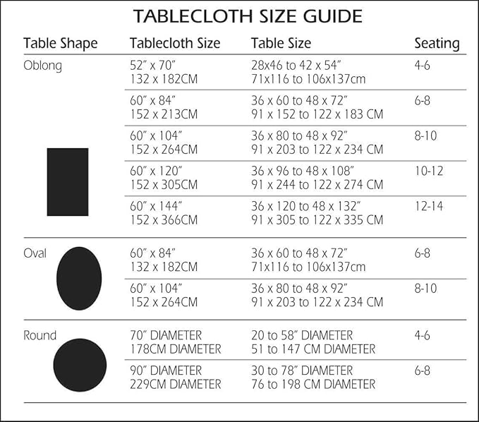 Newbridge Quilted Waterproof Cut to Fit Table Pad Protector with Flannel Backing, Heat Resistant, Wipe Clean, Cushioned Pad Protects Table from Spills and Scratches, 70 Inch Round