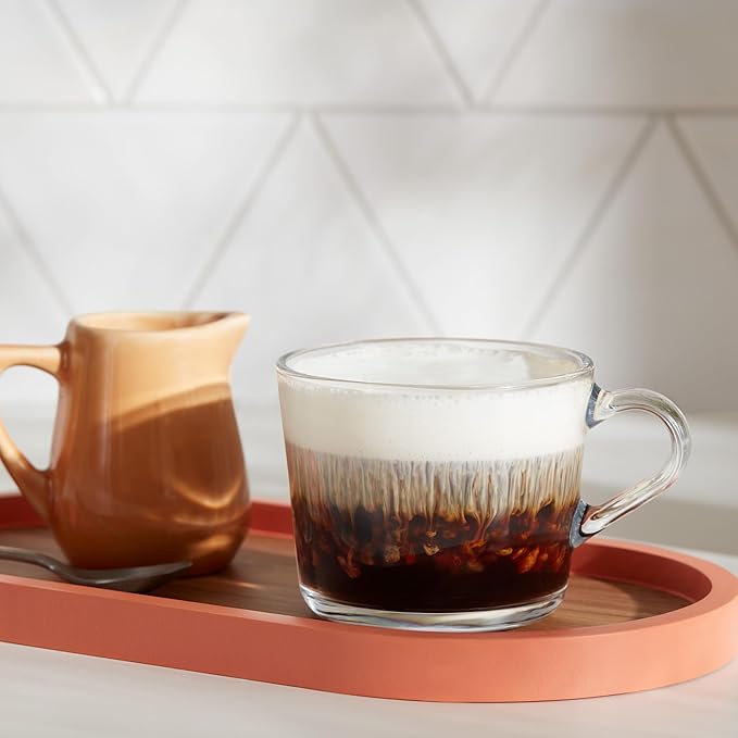 Dunkin' French Vanilla Flavored Coffee, 88 Keurig K-Cup Pods