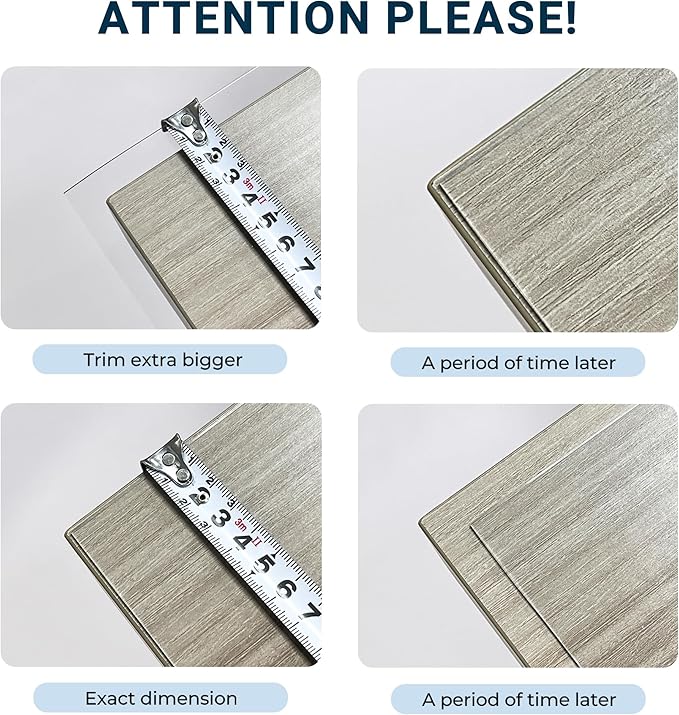 Clear Table Cover Protector Rectangle 42 x 72 Inch, 2.0mm Transparent Plastic Table Protector Waterproof, Anti-Scratch Clear Desk Mat for Office Desktop Dresser Dining Table, FDA Compliant