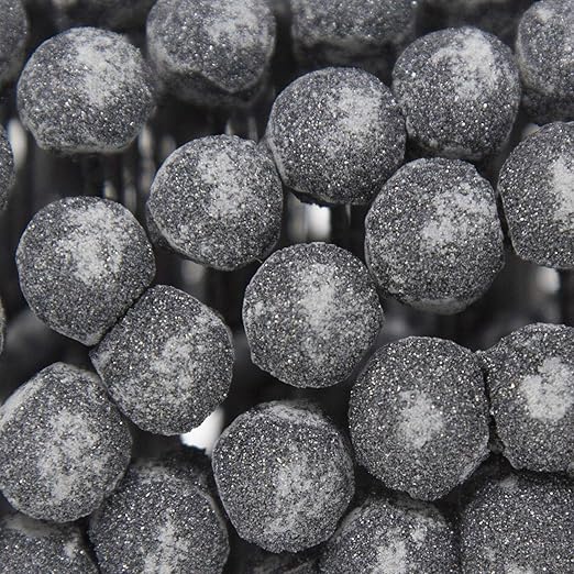Brush Research BC23818 FLEX-HONE®, 2-3/8" (60.3mm) Diameter, 180 Grit, Silicon Carbide, For Mild Steel, Stainless Steel, Cast Iron and Softer Ferrous Materials