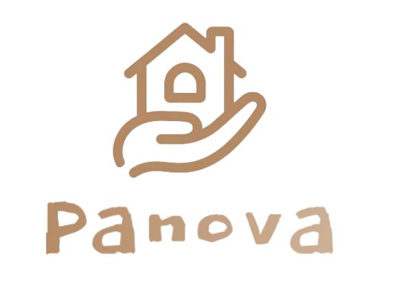 Panova