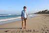 Ethan L., USA